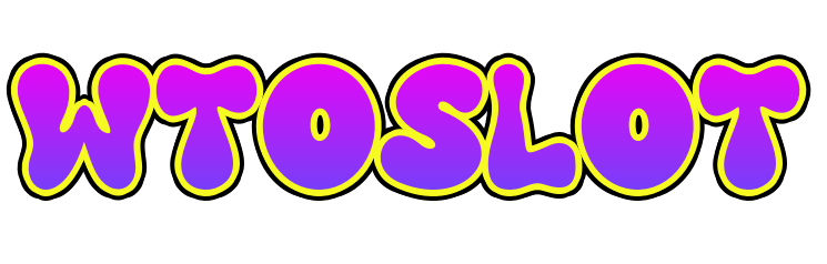WTOSLOT